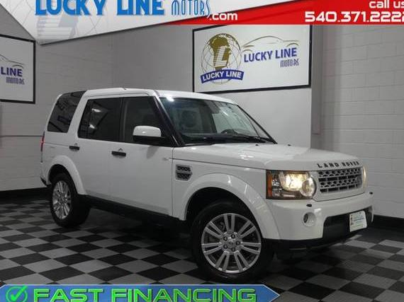 LAND ROVER LR4 2011 SALAG2D48BA596117 image LAND ROVER LR4 2011 SALAG2D48BA596117 image